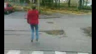 Mittol Jumpeh
