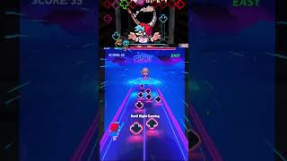 Mario's Madness Vs BF Part 2 - FNF Mobile Gameplay - Friday Night Funkin'