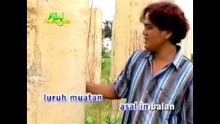 Download Lagu wadon rentalan ageng arya  ALJ RECORD MP3