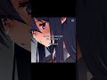 yuri’s death.. god. #fyp #ddlc #justmonika #monika #yuriddlc #capcut #shorts