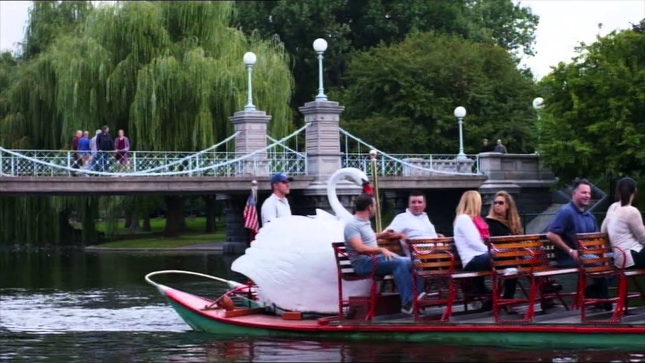 Anschauen Online Katie Fforde Zuruck Ans Meer Deutsch In 1280p Bestyfiles