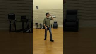 Celebrity Let's Get Down line dance @ Esteem Brazilian Jiujitsu; 6 March 2024 Net Worth