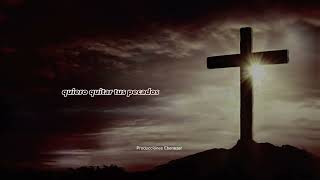 Crucificado Fue.  Musica Cristiana 2023 (LO MAS NUEVO)