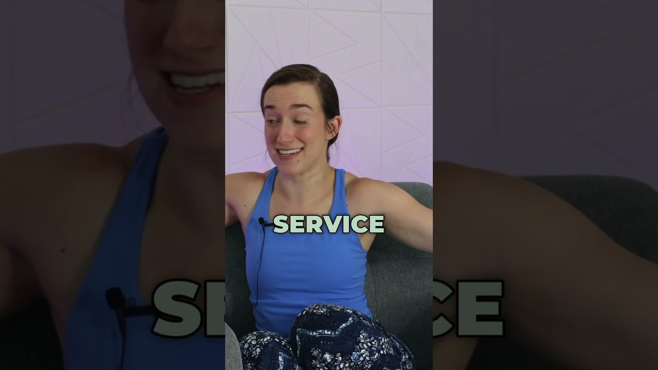 Has tipping culture gone too far?