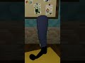 ы Memes Funny Dance Roblox Dandysworld Sansmeme мем Satire мемас Robloxmm2funnymoments ы Memes Funny Dance Roblox Dandysworld Sansmeme мем Satire мемас Robloxmm2funnymoments