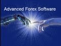 The AI Powered Forex Trading Software