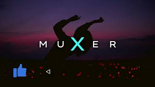 Charli XCX - Beg For You (Charlie Lane Extended Remix)