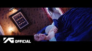 IRENE & SEULGI “MONSTER” Teaser YG Style #1