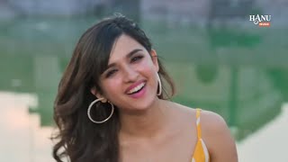 ISHQ SUFIYANA- Kamal Khan || Tere Waste Mera Ishq Sufiyana Song || Hindi Love Story || Love Song