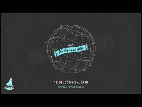 aespe-ft.-greg---13-obudź-mnie-(maxflolab)-prod.-funky-fella