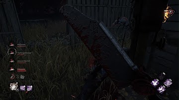 INSANE Nurse Slugging ALL Survivors - Dead by Daylight