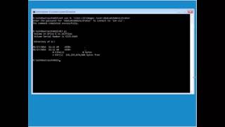 Windows 10 In The Enterprise Demo(3): Preparing And Capturing A Reference Computer
