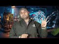 HD Camera VS IP Camera | IP Camera Aur HD Camera Me Kya Antar Hota Hai?