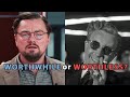 Dont look up vs dr strangelove does satire need a point