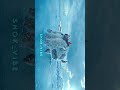 tiktok avataravatar movieavatar 2024avatar last airbender2024Avatar FilterAvatar 2 Final #avatar