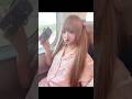 パジャマで逃走する進撃の地雷女さんww #shorts #地雷系 #地雷女 #電車 #歌舞伎町 #トー横 #進撃の巨人