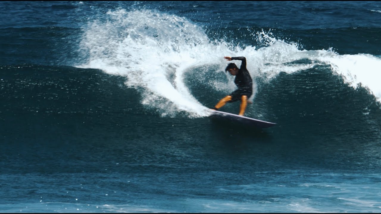 Naomi Kobayashi｜SWWAY