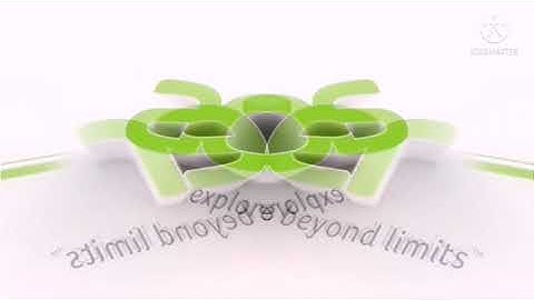 Full best animation logos in Mirror and Other Note This Too Volume at 50%