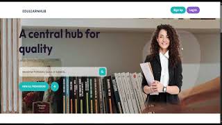 AI Professor Review Get 88%OFF | AI Professor Demo | AI Professor Bonus | AI Professor OTO screenshot 1