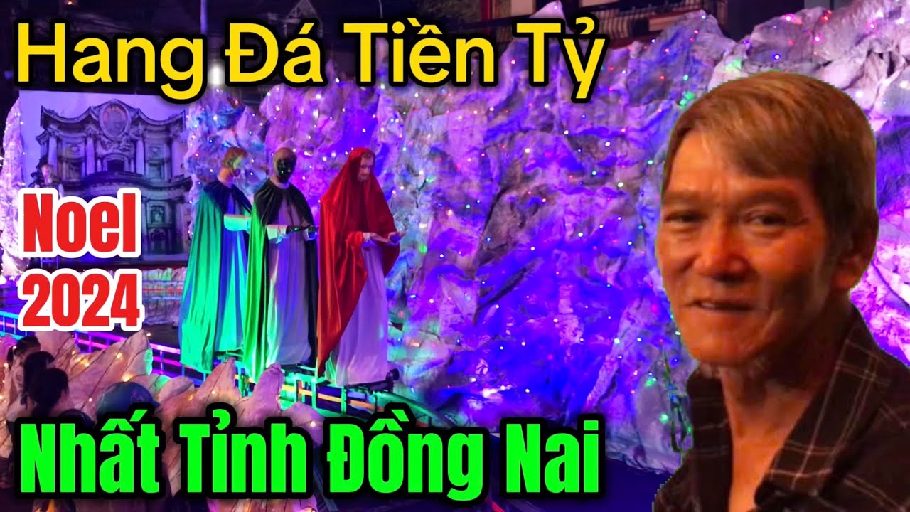 YouTube player