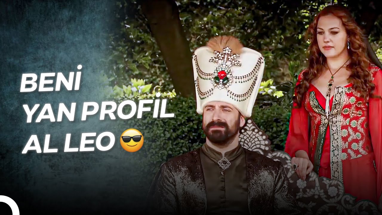 Saray Vlog #17 - Kötü Çizersen Alırım Kelleni Ona Göre