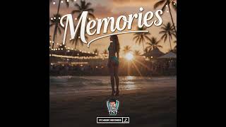 Tnt Records  Memories