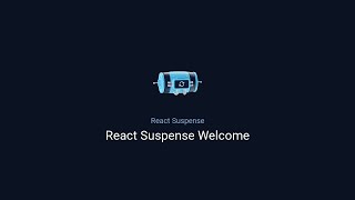 22 - Let's learn React Suspense with EpicReact.Dev!