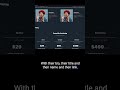 template short #coding #tailwind #github #webdevelopment