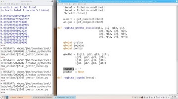 aula 09 ficheiros parte 35 4 regista jogada implementacao