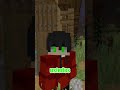 Hicimos un SMP Anárquico en Minecraft para la comunidad!