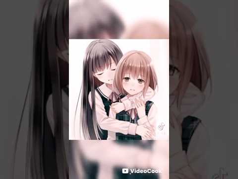 اغنيه طول ما الدنيا دي بينا بتلف بحبك اوي يا صديقي