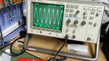 Stereo decoder alignment Pt2 setting traps