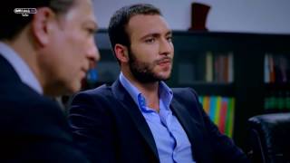 وادي الذئاب الجزء الثامن الحلقة 84 و الأخيرة مدبلج