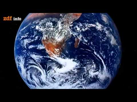 Update Durch die Galaxie: Venus und Merkur