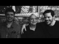 George Garzone / Seamus Blake / Chris Cheek Destroying A Blues | bernie's bootlegs