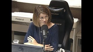 Литературоведение. Сказки народов мира. Японская сказка "Горбатый воробей" - Хочу всё знать Литературоведение. Сказки народов мира. Японская сказка "Горбатый воробей" - Хочу всё знать