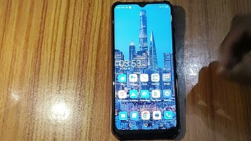 Tecno camon i4 me screen lock unlock kaise kare, How to unlock screen lock