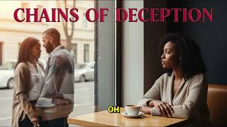 Famous Chains of Deception Profile