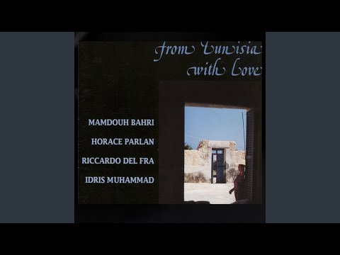 Shirye-Shiryen DW I 16.0.2026 I Labaran DW na Yau I