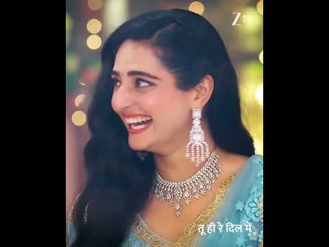 Tu Hi Re Dil Mein Episode 67 | 21August, 2026 | Sanjay and Vrinda | ZeeTVME