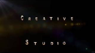 INTRO CREATIVE STUDIO