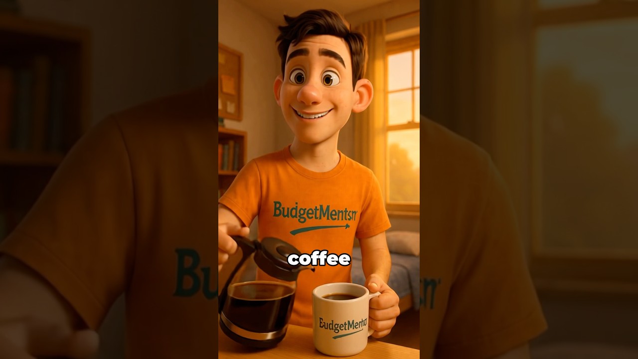 $7 Saved. Felt Proud.