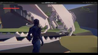 Test Blockout Level (Student "Not1ce") [Russian Language]