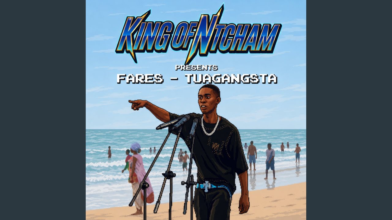 Guarda TUAGANSTA su YouTube Guarda TUAGANSTA su YouTube