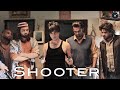 Shooter  jay randhawa  punjabi song