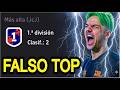 EXPOSING The FAKE PRO PLAYER Of EFOOTBALL 26 EXPOSING The FAKE PRO PLAYER Of EFOOTBALL 26