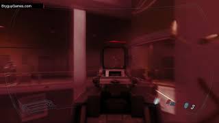 f e a r 2 project origin part 8