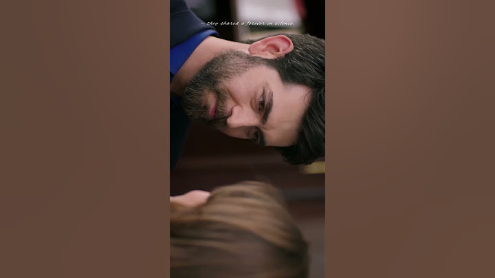 #dilbar Surprise Gift Matched 🎁#baran #dilan #jeena  #vendetta #kançiçekleri 🥀#turkishdrama #shorts