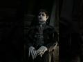 my name is barnabas Collins barnabas meets thenother Collins #johnydepp #timburton #darkshadows