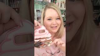 BATH & BODY WORKS SEMI ANNUAL SALE HAUL 2025